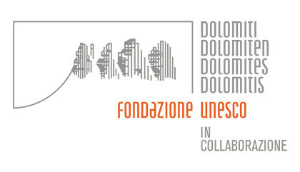 Collaboration