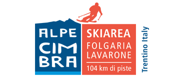 Alpe cimbra site official