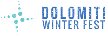 dolomiti winter fest